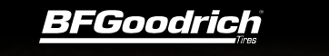 bf goodrich